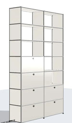 Tv Stand Storage Cabinets Corner Cabinet Metal Storage Display Cabinet Living Room Cabinets Furniture
