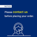 Custom Outdoor Metal Letter Signs for Business Interior Metal Business Signs Outdoor Metal Shop Signs