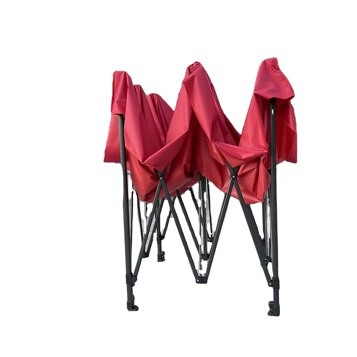 Customized Outdoor Marquee Tents For Events 10x10 Pop Up Gazebo Tent Custom 3x3 Folding Wedding Garden Canopy Tent Amocart