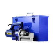 Load image into Gallery viewer, Amocart RC-16/20/22/25 Portable Electric Hydraulic Rebar Cutter 4mm-25mm 900W 1250W 1350W 1700W for Railways Oil Fields
