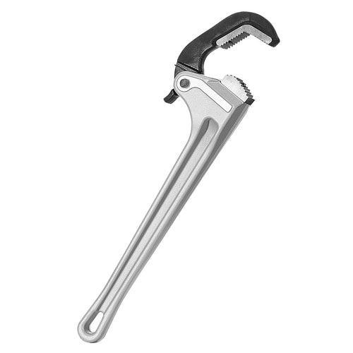 SucceBuy Pipe Wrench 18