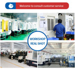 nice precision cnc machining service cnc machining parts manufacturer supplier factory custom oem aluminum Stainless steel