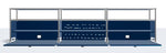 Tv Stand Storage Cabinets Corner Cabinet Metal Storage Display Cabinet Living Room Cabinets Furniture