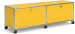 Tv Stand Storage Cabinets Corner Cabinet Metal Storage Display Cabinet Living Room Cabinets Furniture