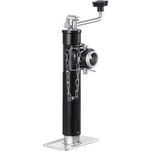 Amocart 2000 lbs Trailer Jack Stand 10