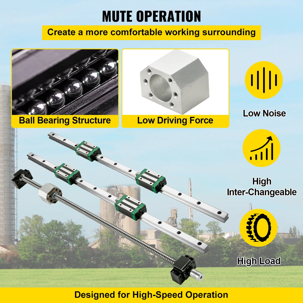 preload
