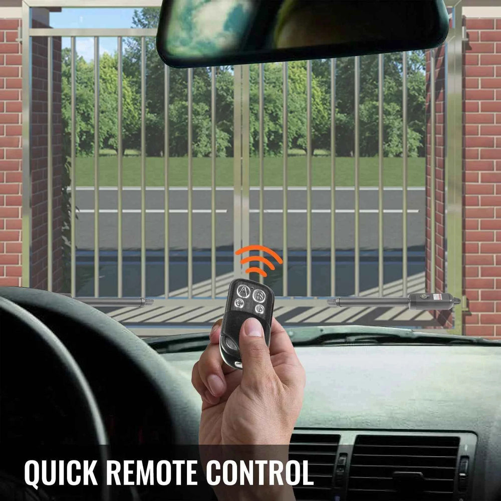 preload