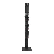 Load image into Gallery viewer, Amocart Stable Vacuum Stand Compatible with Dyson G5 V15 V12 V11 V10 V8 V7 V6 Series Upright Vacuums Cleaners &amp; Accessories
