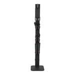 SucceBuy Stable Vacuum Stand Compatible with Dyson G5 V15 V12 V11 V10 V8 V7 V6 Series Upright Vacuums Cleaners & Accessories