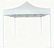 Load image into Gallery viewer, Exhibition Event Marquee Gazebos Custom Printed Business Advertising Business Canopy Pop Up Foldable Tent

