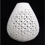 Custom 3D Print service Manufacturing Plastic SLA Resin SLS MJF Nylon TPU SLM Metal Aluminum Stainless Steel Titanium ABS Parts