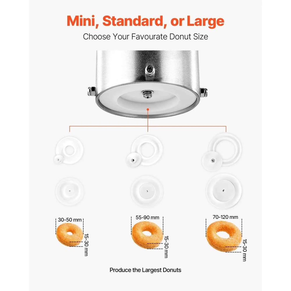 preload
