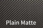 Customized Carbon Fiber CNC Cutting Plate Service DIY Carbon Fiber Sheet Plate CNC Machining Carbon fiber Custom CNC service