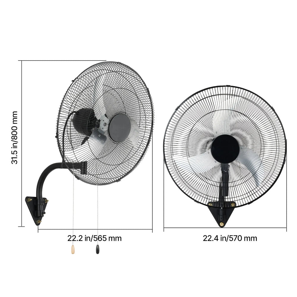 preload