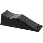 SucceBuy Car Ramp Low Profile Car Service Ramp 20000 lbs/10 Ton Loading Capacity 5.5" Lift Height Car Ramp Heavy Duty Tire Ramp