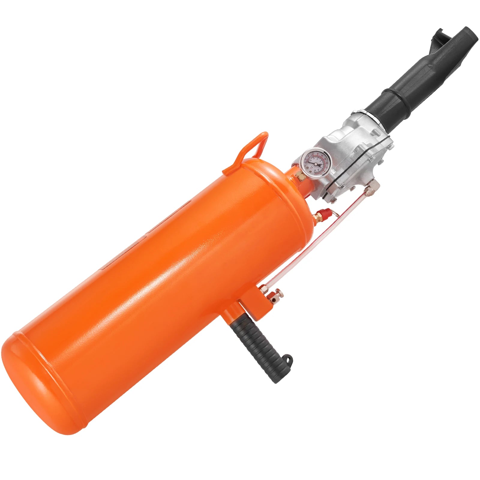 SucceBuy Tire Bead Seater 8L/9L Air Tire Bead Blaster Handheld & Portable Inflation Tool for Truck, Car, Tractor Tire Repairs