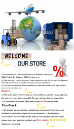 22L 36L Hydraulic Fruit Squeezer Stainless Steel Manual Juicer Small Honey Grape Blueberry Mulberry Presser Juicer