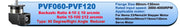 Bild in Galerie-Viewer laden, Nema23 Nema34 Nema 42 Planetary Reducer Ratio 5:1 10:1 for 60 80 90 130mm Servo Motor 57mm 86mm Motor High Precision Gearbox
