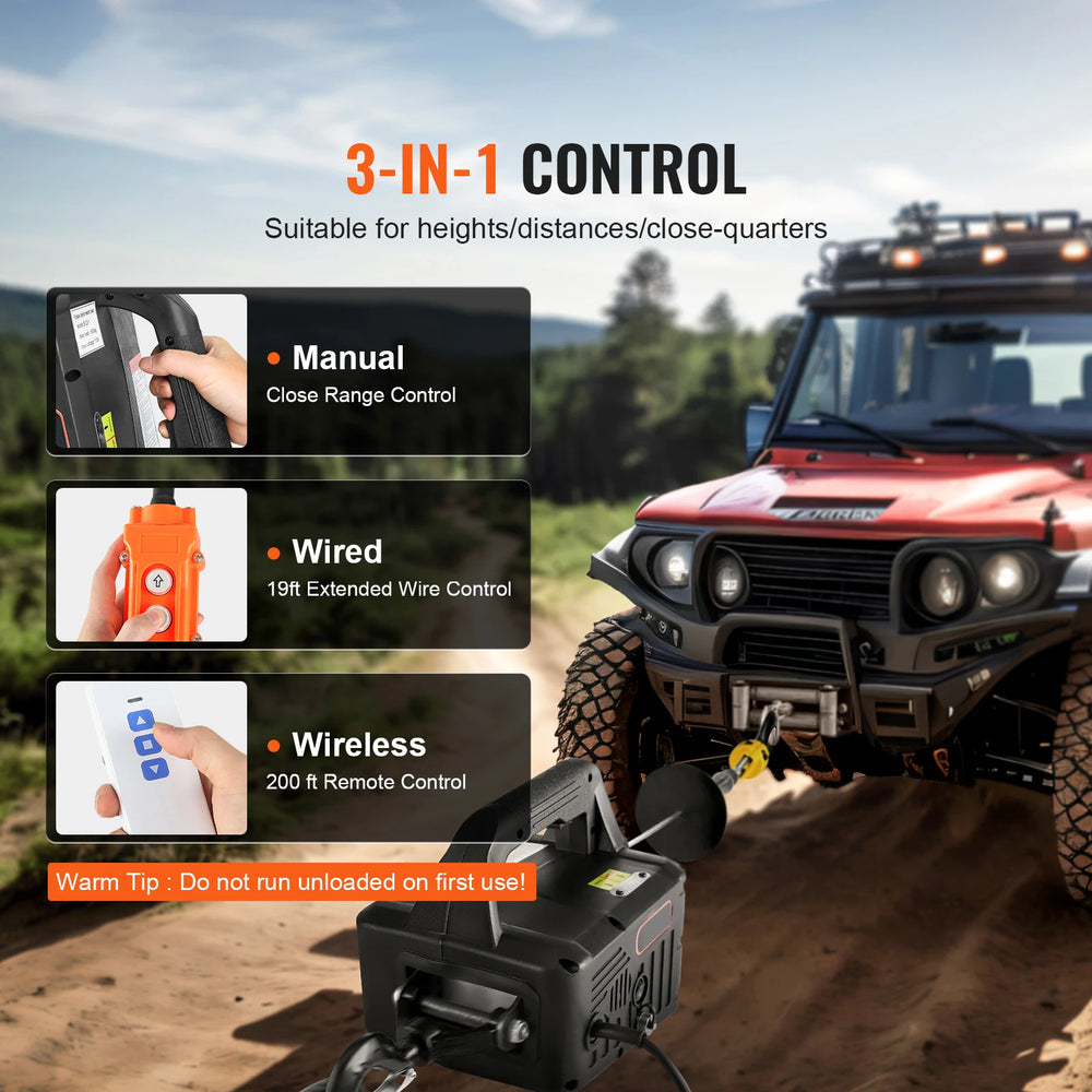 preload