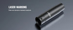 Amocart 1/2" 3/8" Drive Impact Socket Set 13/23/33/34/48/65/90PCs SAE Metric Cr-V/Cr-Mo Socket Set 6 Point Alloy Steel Repair