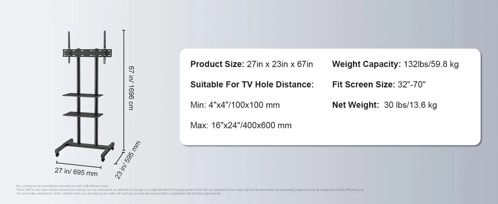 preload