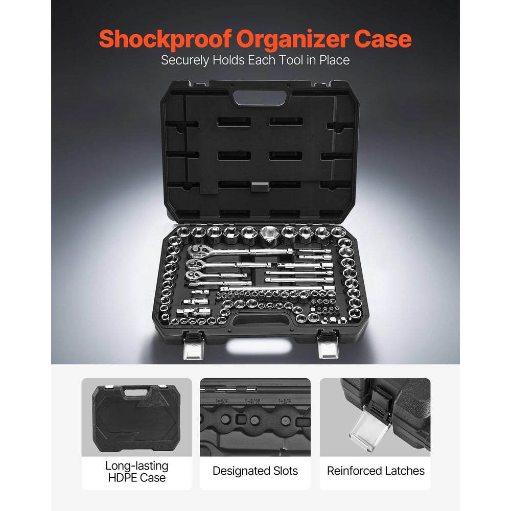 preload