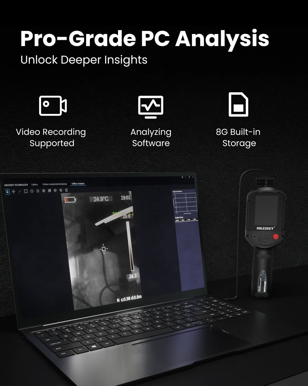 preload