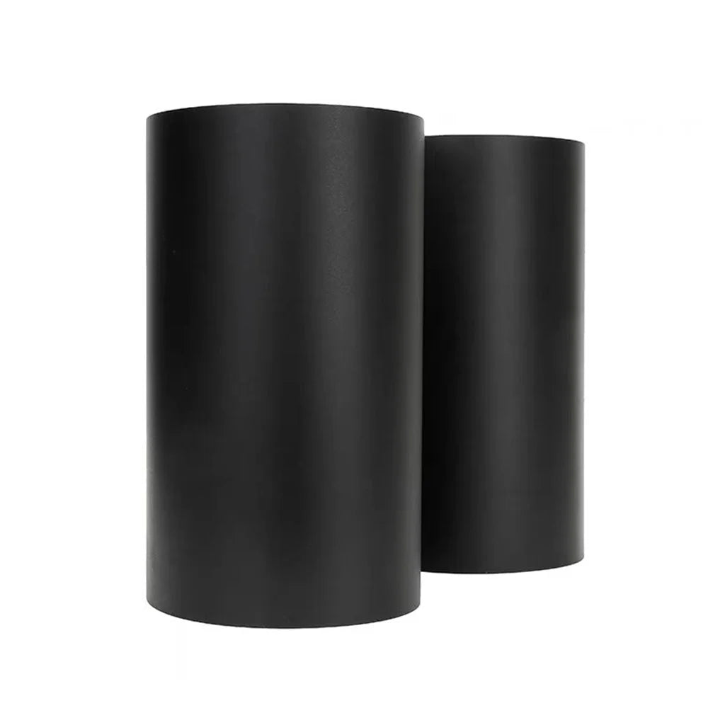 Black PVC Industrial Transmission Conveyor Belt Perimeter:2500mm-2950mm Belt Width: 20/25/30/35/40~60mm (Can Customized  Size)