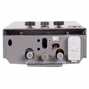 Load image into Gallery viewer, Hot Sale 6L Instant Tankless LPG   Water Heater JSD12-S02 Promotion
