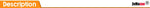 1-2Pcs Labor-Saving Telescopic Support Rods Jack Bar Drywall Door Lift Support Construction Tool for Cabinet Stairs Porches Deck