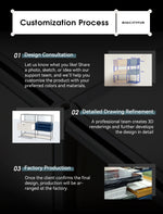 Tv Stand Storage Cabinets Corner Cabinet Metal Storage Display Cabinet Living Room Cabinets Furniture