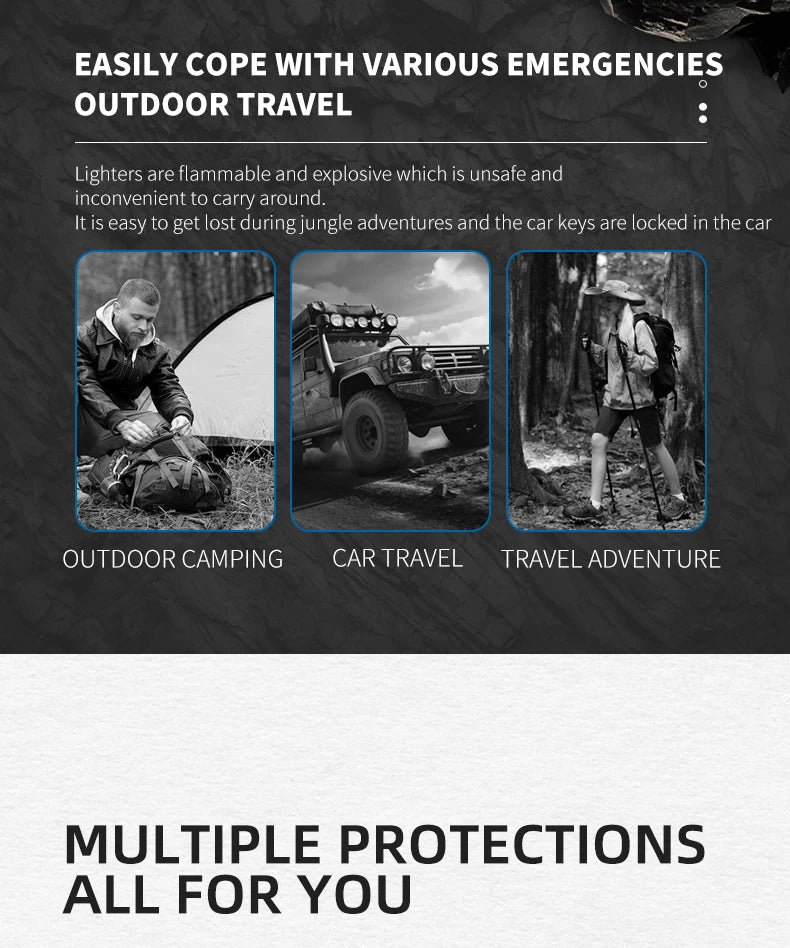preload