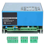 Load image into Gallery viewer, Amocart CO2 Laser Power Supply for 40W/60W/80W/100W/150W Laser Tube US 110V Compatible for Multi-brand Laser Engravers, Cutters
