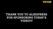 Load image into Gallery viewer, SucceBuy 1.3L 2L 3L 6L 10L 15L 22L 30L Ultrasonic Cleaner Lave-Dishes Portable Washing Machine Ultrasound Home Clean Appliances
