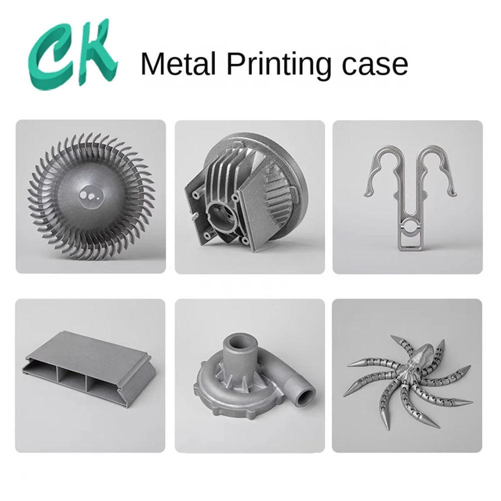 preload