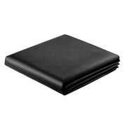 Load image into Gallery viewer, SucceBuy Welding Blanket 4 x 6/6 x 8 FT Silicone Coated Fiberglass Welding Blanket Flame Retardant Insulation Mat with Grommets - AMOCART

