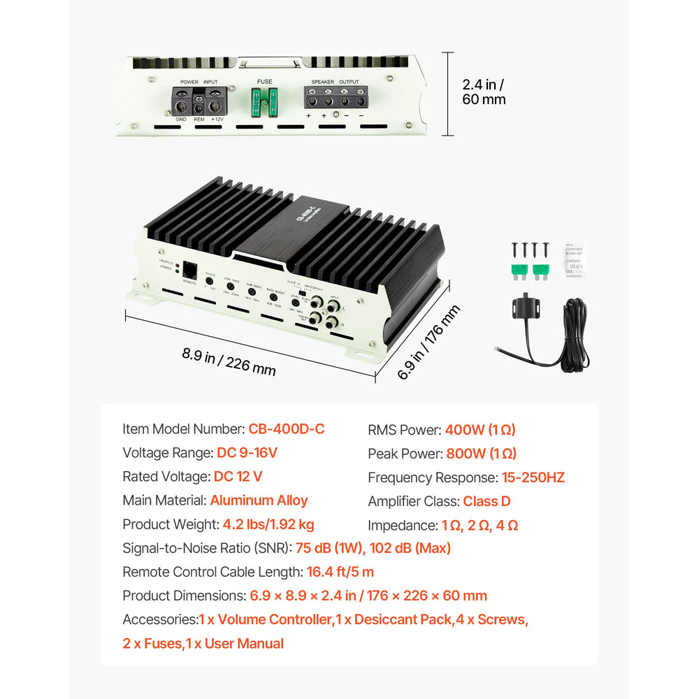 preload