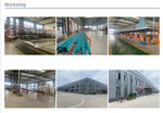 Food Factory Automatic Rapid Roller Shutter Door Industrial Pvc Fast Gate High Speed PVC Fast Rolling Door Zipper Type door