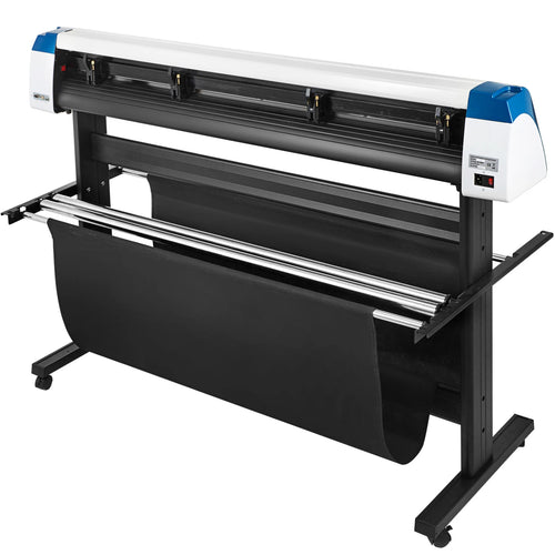 Amocart 53