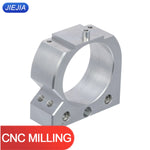 nice precision cnc machining service cnc machining parts manufacturer supplier factory custom oem aluminum Stainless steel