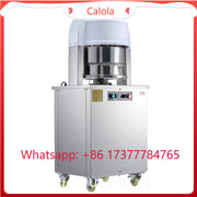 Load image into Gallery viewer, 20PCS Electric Dough Divider Rounder SucceBuy Equal Dough Ball 2.12oz-9.17oz
