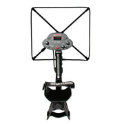 Load image into Gallery viewer, PI200 Pulse Induction Metal Detector Long Range Gold Silver Copper Deep Industrial Underground Metal Detector 5M Location
