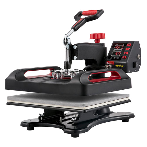 Amocart 5/8in1 15x15