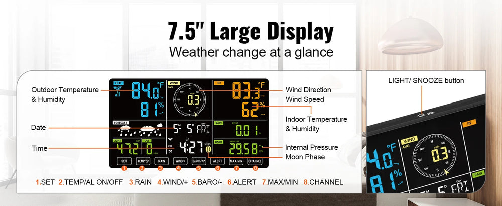 preload