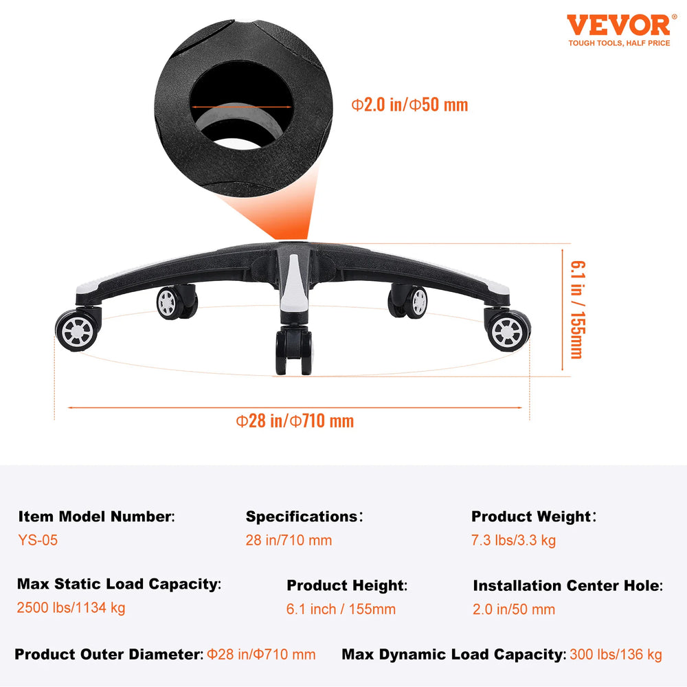 preload