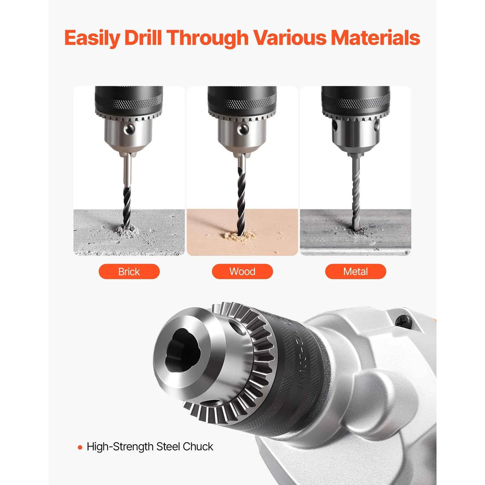 preload