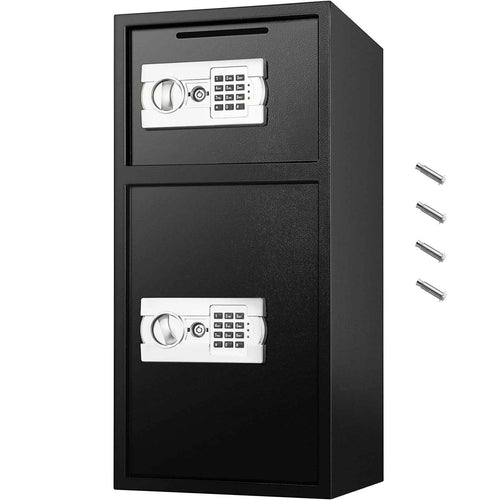 Amocart 33