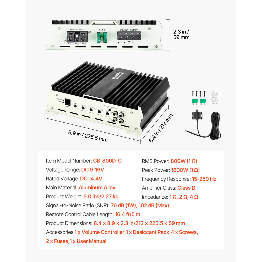 preload