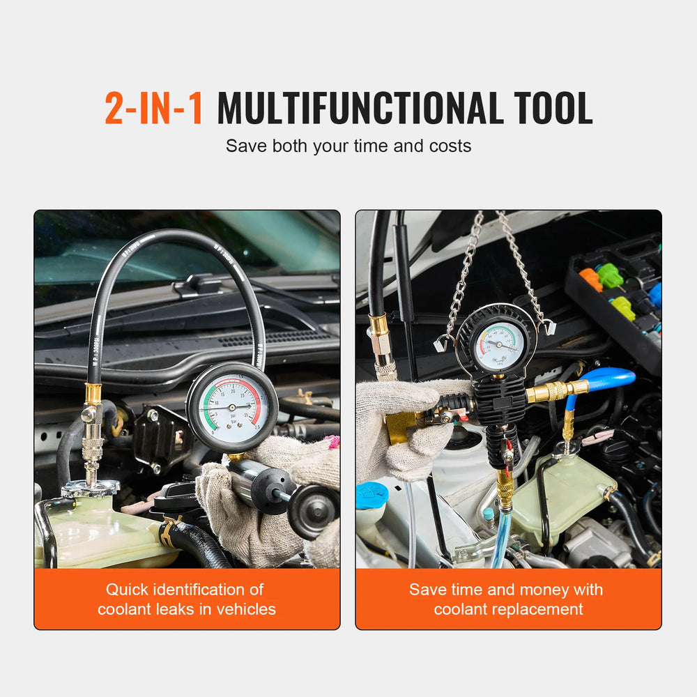 preload