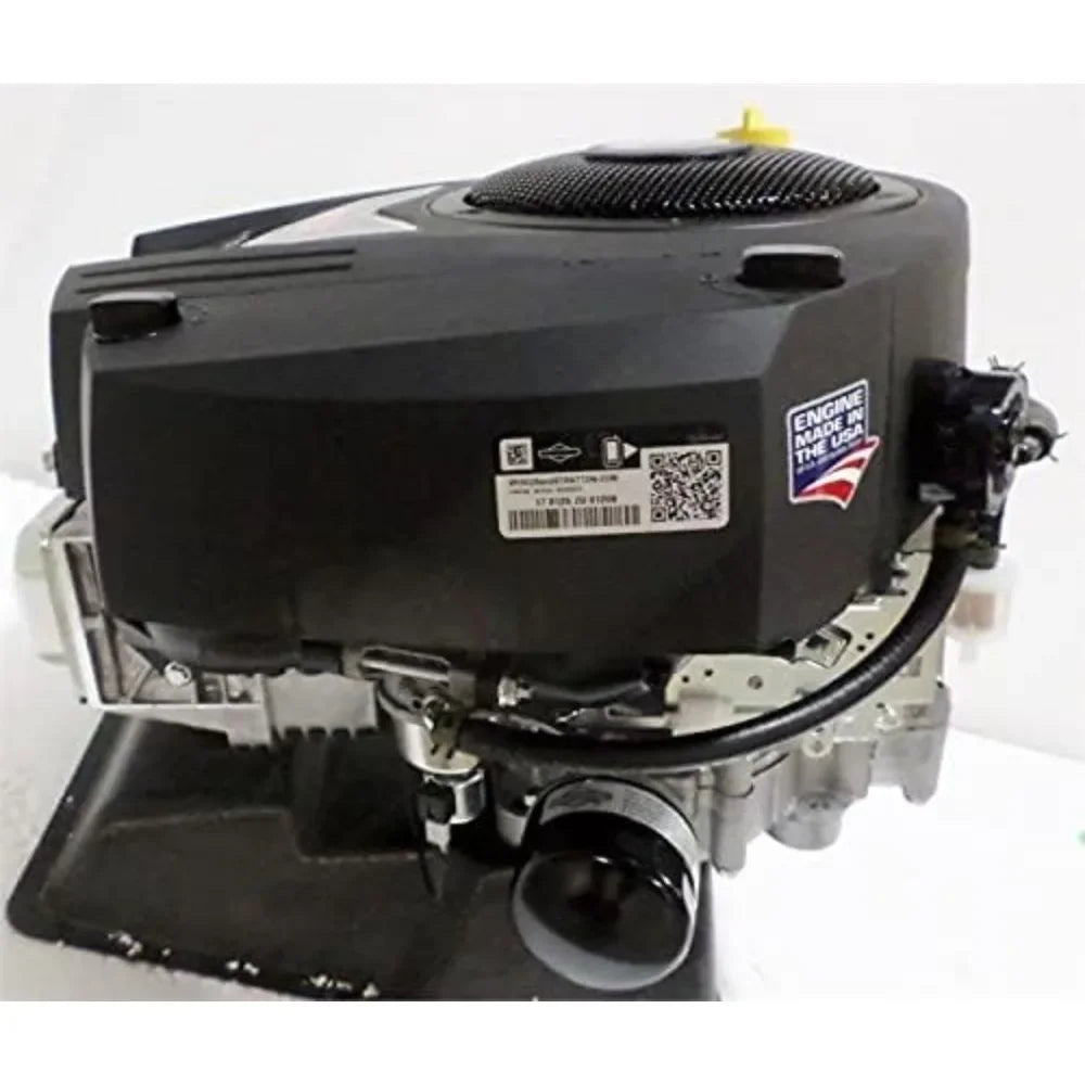 preload